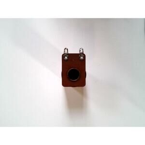 Gottlieb A12092 Pinball Machine Coil Replacement Part